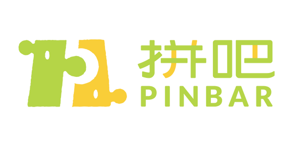 拼吧 Pinbar