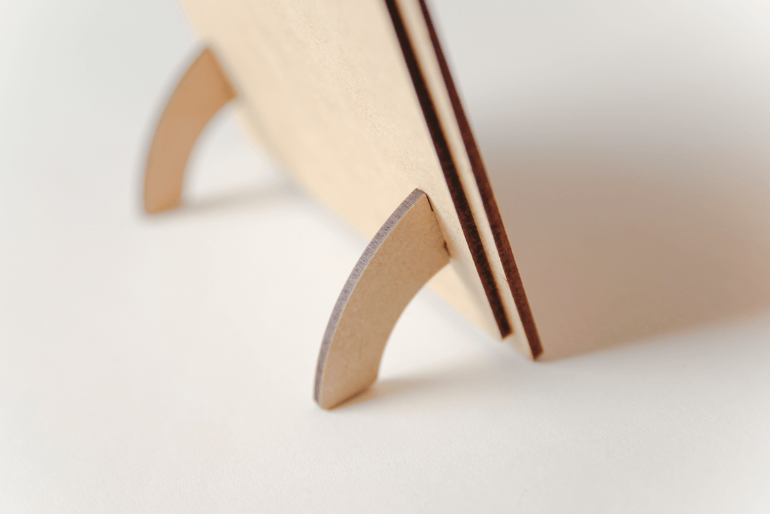 拼吧 Pinbar - 線上客製化拼圖第一品牌,各式尺寸客製化拼圖、零售特色拼圖、台灣印製送禮優選 - 異形木質拼圖-紅瑪瑙 - 異形木質拼圖 - 拼圖 - 木質拼圖 - 異形拼圖