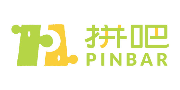 拼吧 Pinbar 