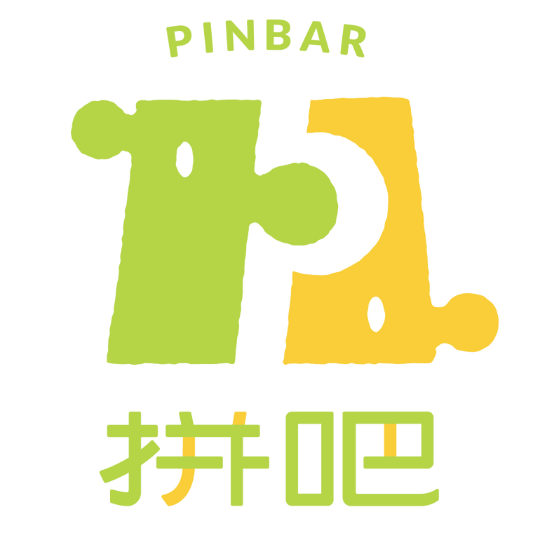 拼吧 Pinbar