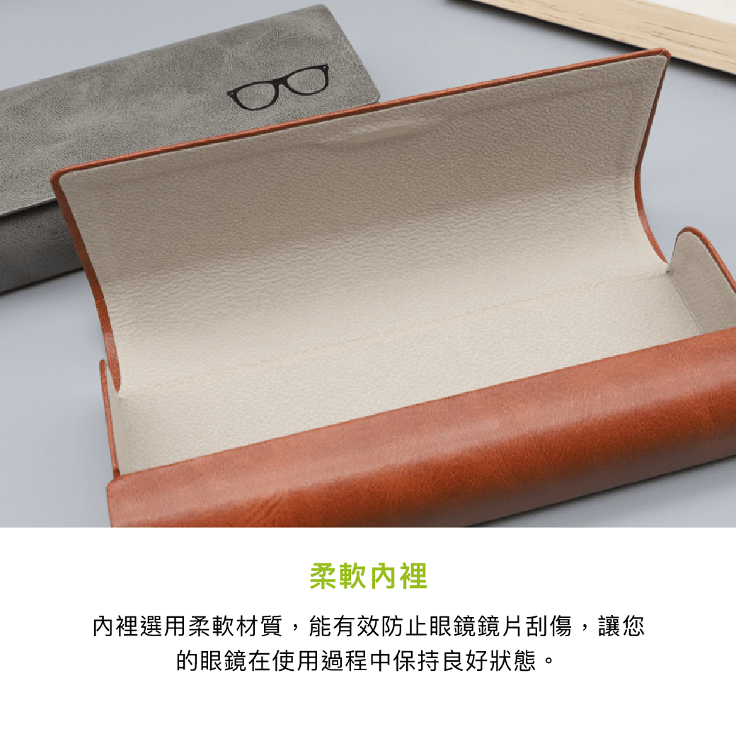 拼吧 Pinbar - 台灣線上客製化拼圖第一品牌 - 【客製化】眼鏡盒 - 生活小物 - 禮贈品 - 
