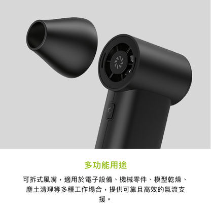 拼吧 Pinbar - 台灣線上客製化拼圖第一品牌 - 【客製化】渦輪風扇 - 居家生活 - 禮贈品 - 