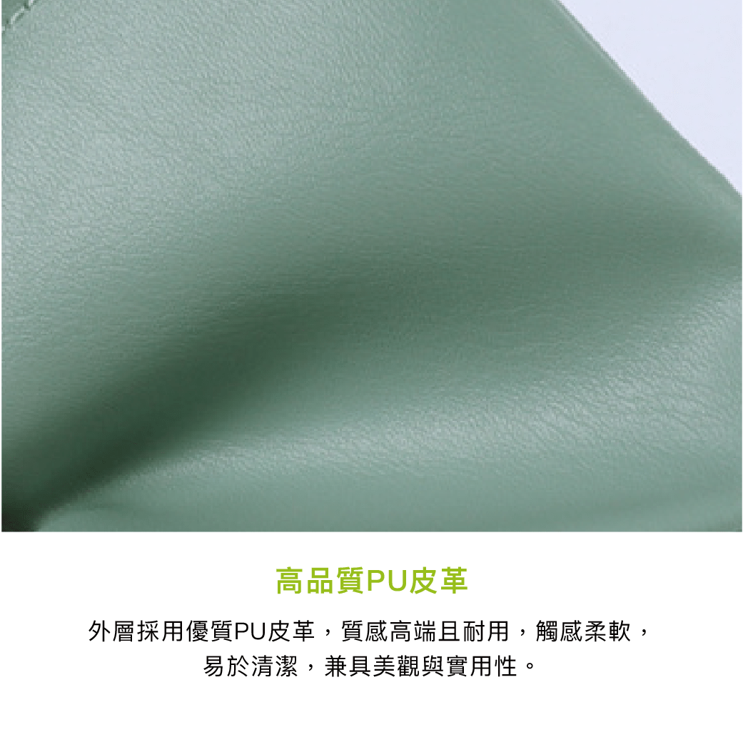 拼吧 Pinbar - 台灣線上客製化拼圖第一品牌 - 【客製化】磁吸式名片夾 - 生活小物 - 禮贈品 - 