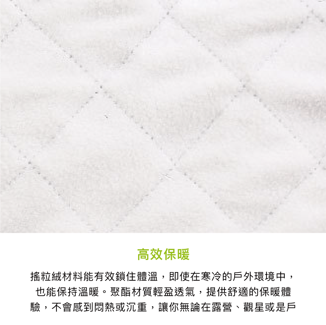 拼吧 Pinbar - 台灣線上客製化拼圖第一品牌 - 【客製化】露營毯 - 旅游出行 - 禮贈品 - 
