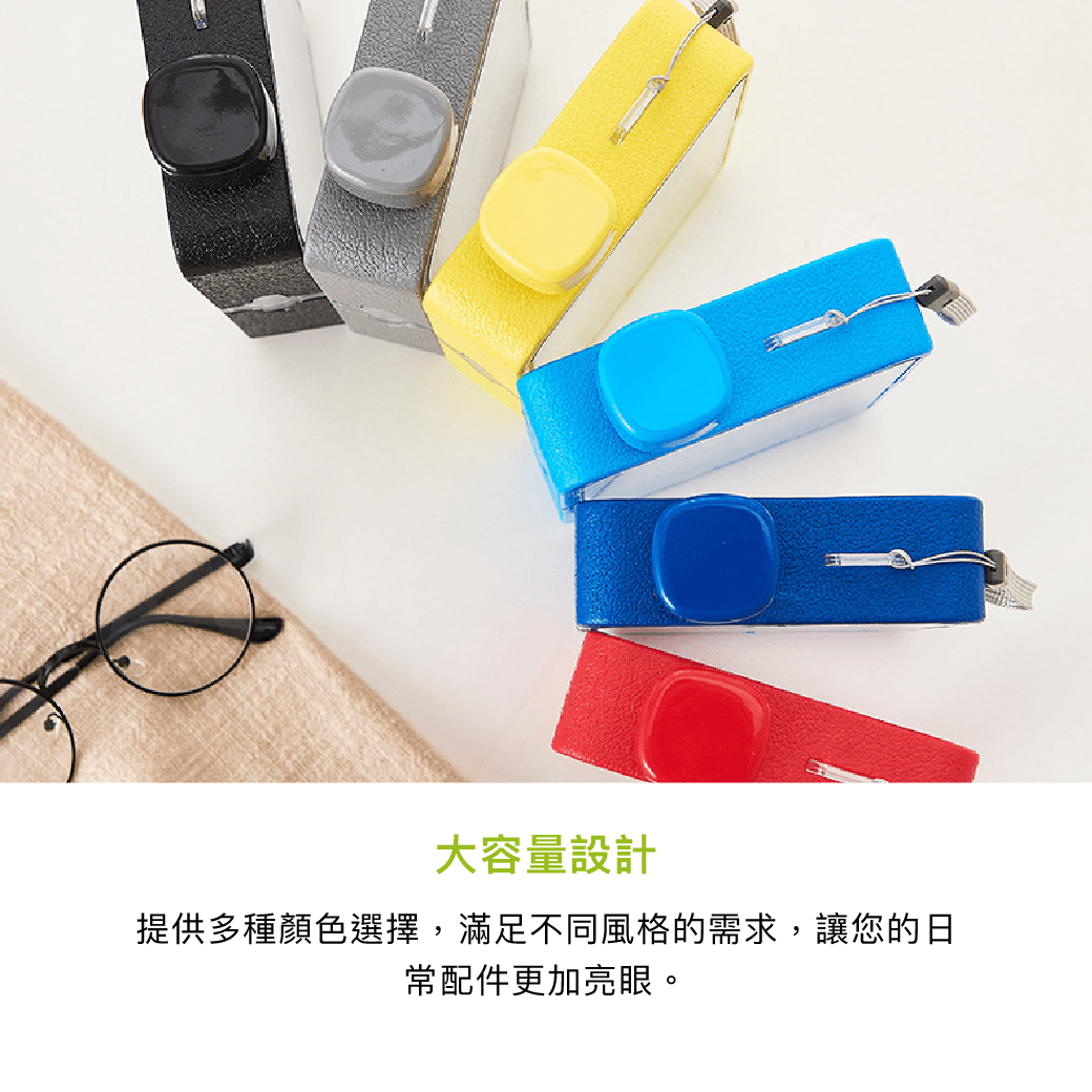 拼吧 Pinbar - 台灣線上客製化拼圖第一品牌 - 【客製化】筆記本水壺 - 保溫/保冷瓶 - 禮贈品 - 
