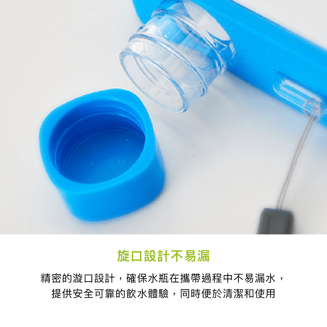 拼吧 Pinbar - 台灣線上客製化拼圖第一品牌 - 【客製化】筆記本水壺 - 保溫/保冷瓶 - 禮贈品 - 