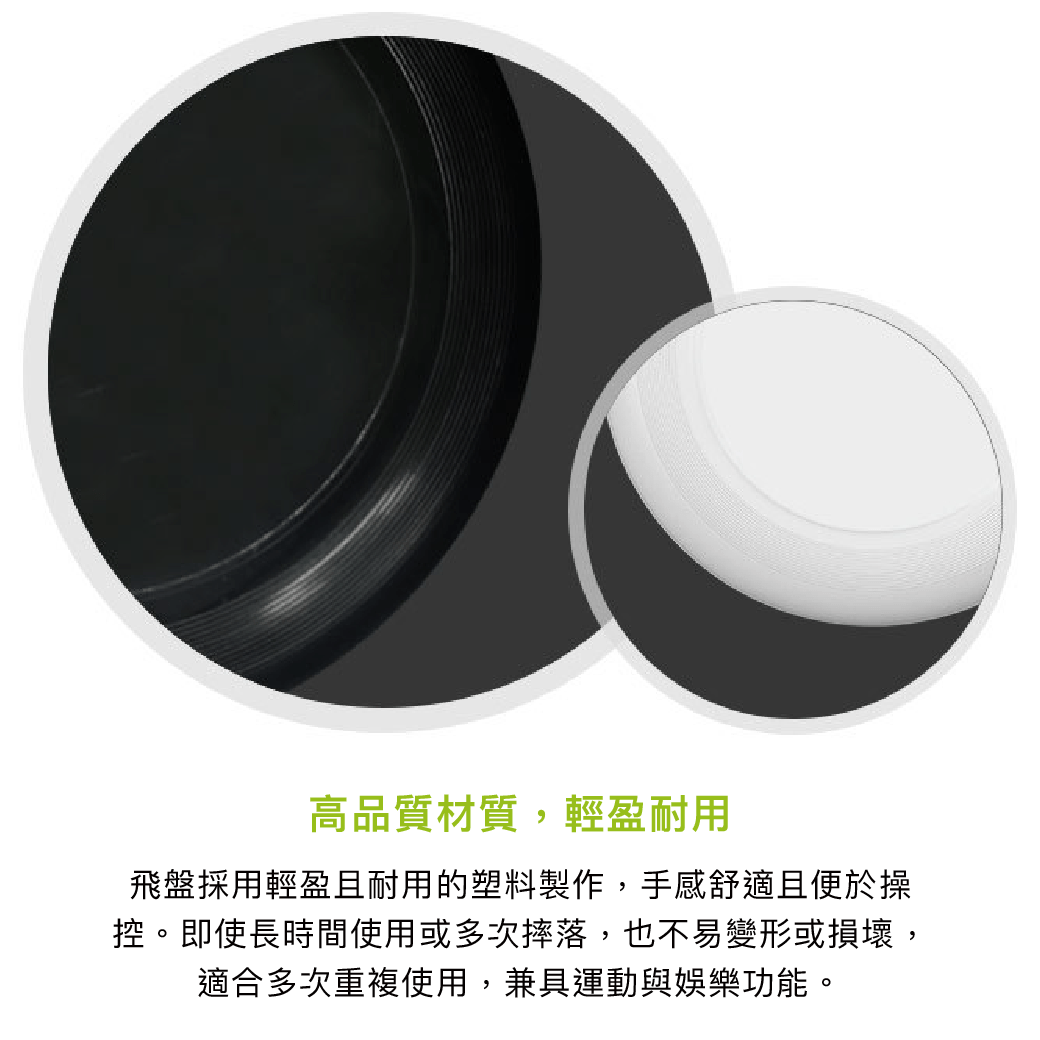 拼吧 Pinbar - 台灣線上客製化拼圖第一品牌 - 【客製化】飛盤 - 旅游出行 - 禮贈品 - 