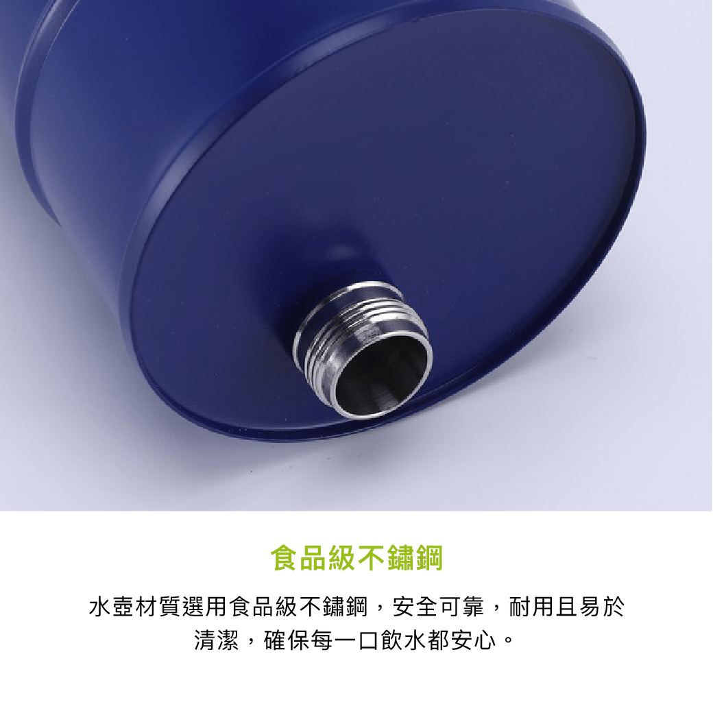 拼吧 Pinbar - 台灣線上客製化拼圖第一品牌 - 【客製化】油桶水壺 - 保溫/保冷瓶 - 禮贈品 - 