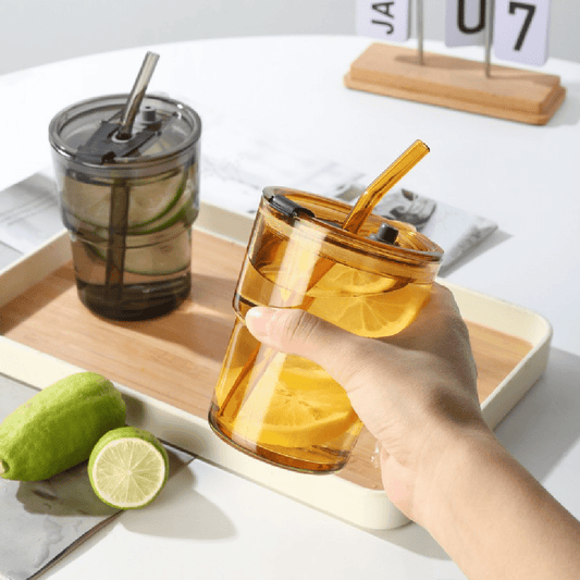 拼吧 Pinbar - 台灣線上客製化拼圖第一品牌 - 【客製化】竹節咖啡杯 - 保溫/保冷瓶 - 禮贈品 - 