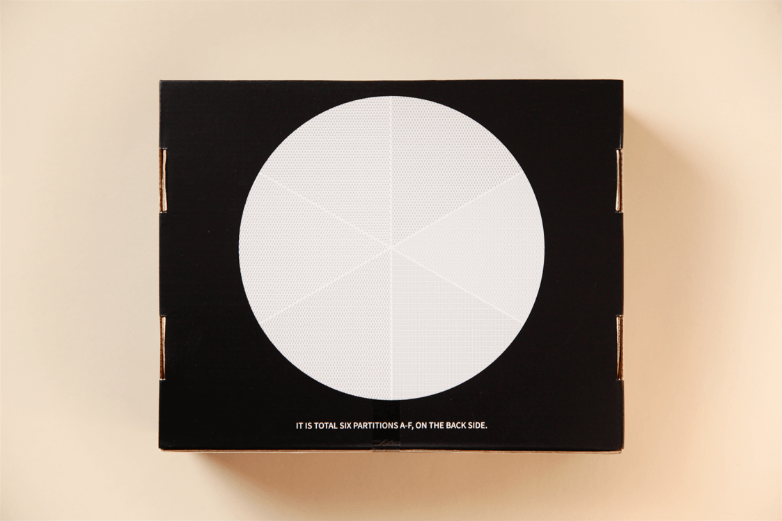 拼吧 Pinbar - 線上客製化拼圖第一品牌，各式尺寸客製化拼圖、零售特色拼圖、台灣印製送禮優選 - 圓形拼圖-月球1000片 - 圓形拼圖 - 1000片拼圖 - 圓形拼圖 - 拼圖